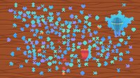 Animated Jigsaw Puzzles screenshot, image №4006666 - RAWG
