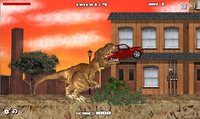 LA Rex screenshot, image №1489494 - RAWG