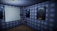 Unwelcome Guest screenshot, image №4182997 - RAWG