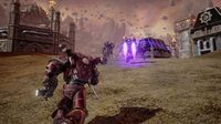 Warhammer 40,000: Eternal Crusade screenshot, image №71266 - RAWG