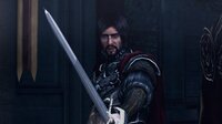 Assassin’s Creed Brotherhood screenshot, image №3903228 - RAWG