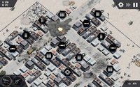 Command & Control: Spec Ops HD screenshot, image №1413374 - RAWG