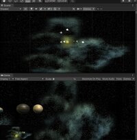SolarSystem (nehanaik) screenshot, image №3178111 - RAWG