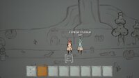 Dickland: Horror Quest screenshot, image №3893874 - RAWG