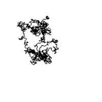 LIGNE screenshot, image №2907024 - RAWG
