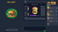 Burger Wars screenshot, image №4111247 - RAWG