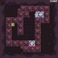 WIZ (mmatt_ugh) screenshot, image №2276614 - RAWG