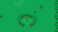 Frog Attack screenshot, image №4197057 - RAWG