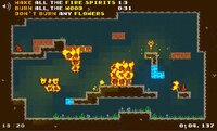 Igni: Child of Fire screenshot, image №2451145 - RAWG