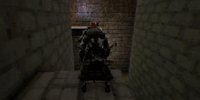 Vampiric screenshot, image №2118189 - RAWG