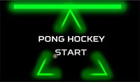 Pong Hockey screenshot, image №2923334 - RAWG