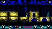 Ninja Commando 2 screenshot, image №2310837 - RAWG
