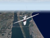 X-Plane 6 screenshot, image №543868 - RAWG