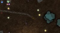Snoot (Diogo Andrade) screenshot, image №3776336 - RAWG