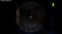 Night is Long screenshot, image №2273482 - RAWG