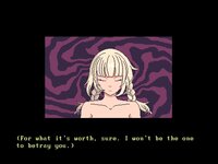 Jishogi screenshot, image №3436441 - RAWG