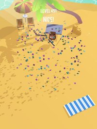 Animal Push screenshot, image №1992699 - RAWG