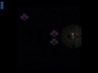 Dark House screenshot, image №2210112 - RAWG