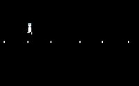 The Smallest Story screenshot, image №1749302 - RAWG