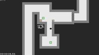 Crawl Space screenshot, image №1920898 - RAWG