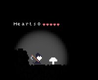 Heart Reaper screenshot, image №3090025 - RAWG