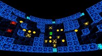 Coin Cavern screenshot, image №2561605 - RAWG