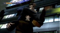 Yakuza 4 screenshot, image №536984 - RAWG