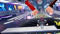 Bartender VR Simulator screenshot, image №665127 - RAWG