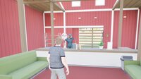 Dubai Chocolate Simulator screenshot, image №4241888 - RAWG