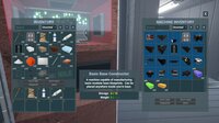 Surviving Ceres screenshot, image №4198415 - RAWG
