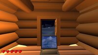 Big Penguin screenshot, image №2818003 - RAWG