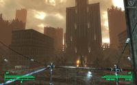 Fallout 3: The Pitt screenshot, image №512713 - RAWG