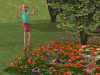 The Sims 2: Pets screenshot, image №457898 - RAWG