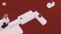 Soul Block screenshot, image №1869427 - RAWG