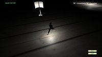 Whata dark screenshot, image №1985526 - RAWG