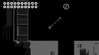 o---o screenshot, image №3986552 - RAWG