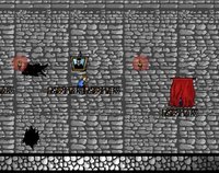 Tommy's Night screenshot, image №1304955 - RAWG