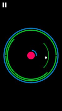 Circular Breaker screenshot, image №2943414 - RAWG