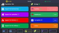 Statecraft screenshot, image №4255201 - RAWG