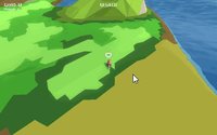 Shovelhands: Mystery of Booty Island screenshot, image №2316996 - RAWG
