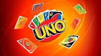 UNO screenshot, image №18652 - RAWG