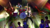 The Sims 3: Late Night screenshot, image №560024 - RAWG