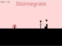 The Master of The Powers :DEMO screenshot, image №3058834 - RAWG