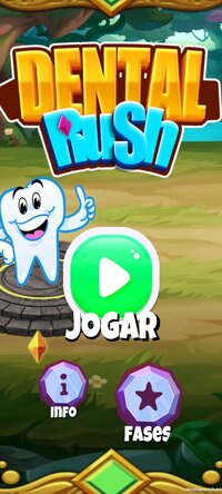 Dental Rush screenshot, image №3413572 - RAWG