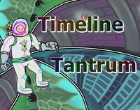 Timeline Tantrum screenshot, image №2426395 - RAWG