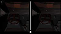 Stick Shift Arena screenshot, image №1071507 - RAWG