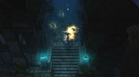 Diablo III: Reaper of Souls screenshot, image №613830 - RAWG
