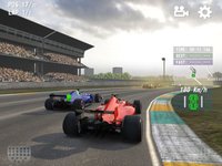 Monoposto Lite screenshot, image №918856 - RAWG