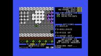 Planet X2 (C64) screenshot, image №3905075 - RAWG