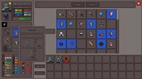 Everpixel Tactics screenshot, image №3029310 - RAWG